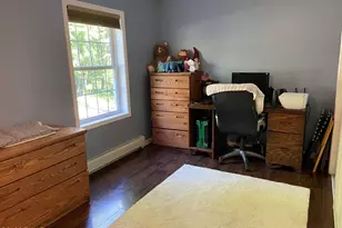 103 Larch Ct, Dingmans Ferry, PA 18328 - Photo 11
