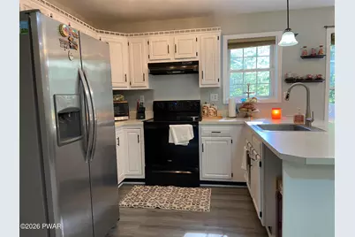 103 Larch Court, Dingmans Ferry, PA 18328 - Photo 7