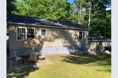 103 Larch Court, Dingmans Ferry, PA 18328 - Photo 19