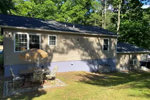 103 Larch Ct, Dingmans Ferry, PA 18328 - Photo 19