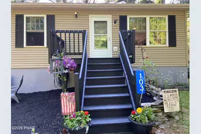 103 Larch Court, Dingmans Ferry, PA 18328 - Photo 3