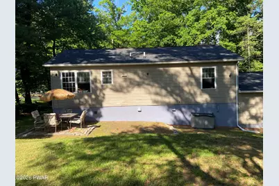 103 Larch Court, Dingmans Ferry, PA 18328 - Photo 21
