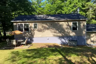 103 Larch Ct, Dingmans Ferry, PA 18328 - Photo 21