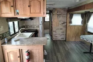 260 Village Dr E, Milford, PA 18337 - Photo 5