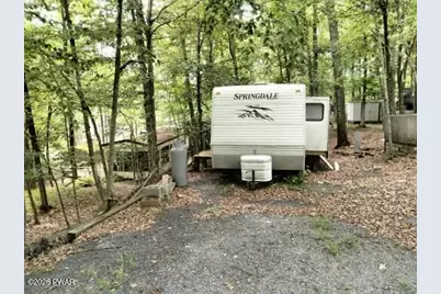 260 Village Drive E, Milford, PA 18337 - Photo 1