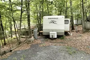 260 Village Dr E, Milford, PA 18337 - Photo 1