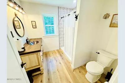 35 Highridge Road, Equinunk, PA 18417 - Photo 17