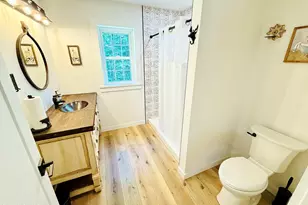 35 Highridge Rd, Equinunk, PA 18417 - Photo 17