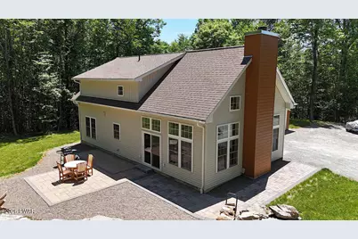 35 Highridge Road, Equinunk, PA 18417 - Photo 49