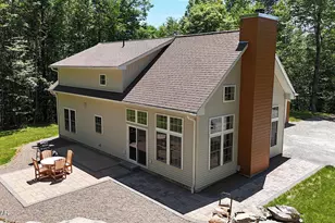 35 Highridge Rd, Equinunk, PA 18417 - Photo 49