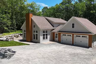 35 Highridge Rd, Equinunk, PA 18417 - Photo 33