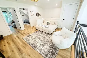 35 Highridge Rd, Equinunk, PA 18417 - Photo 23