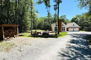 35 Highridge Rd, Equinunk, PA 18417 - Photo 37