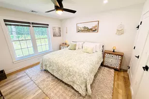 35 Highridge Rd, Equinunk, PA 18417 - Photo 15
