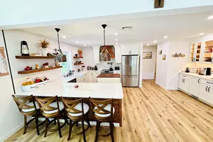35 Highridge Rd, Equinunk, PA 18417 - Photo 7