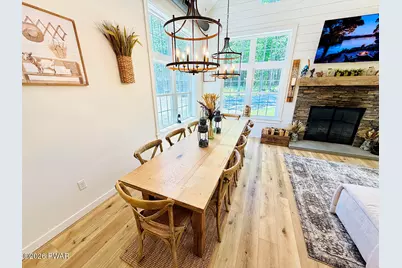 35 Highridge Road, Equinunk, PA 18417 - Photo 9