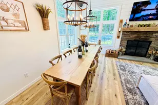 35 Highridge Rd, Equinunk, PA 18417 - Photo 9