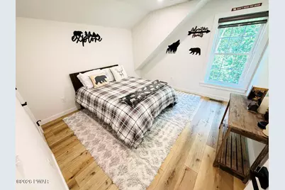 35 Highridge Road, Equinunk, PA 18417 - Photo 27