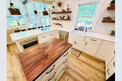 35 Highridge Road, Equinunk, PA 18417 - Photo 5