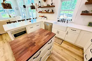 35 Highridge Rd, Equinunk, PA 18417 - Photo 5