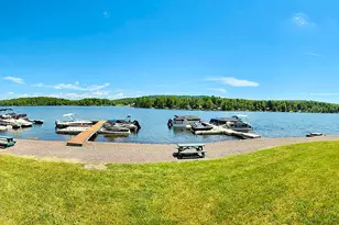 35 Highridge Rd, Equinunk, PA 18417 - Photo 45