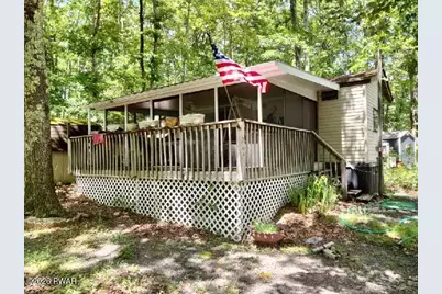 101 Livingston Lane, Milford, PA 18337 - Photo 1