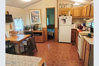 101 Livingston Lane, Milford, PA 18337 - Photo 7