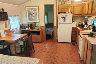 101 Livingston Ln, Milford, PA 18337 - Photo 7