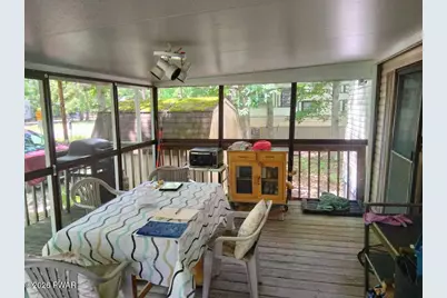 101 Livingston Lane, Milford, PA 18337 - Photo 5