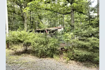 101 Livingston Lane, Milford, PA 18337 - Photo 17