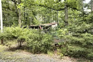 101 Livingston Ln, Milford, PA 18337 - Photo 17