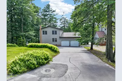 152 N Lake Shore Drive, Dingmans Ferry, PA 18328 - Photo 57