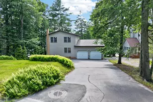 152 N Lk Shr Dr, Dingmans Ferry, PA 18328 - Photo 57