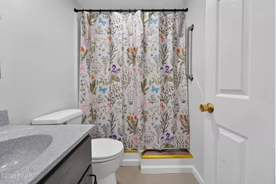 152 N Lake Shore Drive, Dingmans Ferry, PA 18328 - Photo 49