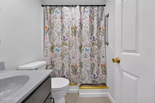 152 N Lk Shr Dr, Dingmans Ferry, PA 18328 - Photo 49