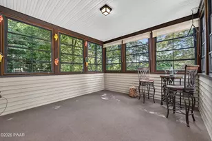 152 N Lk Shr Dr, Dingmans Ferry, PA 18328 - Photo 39
