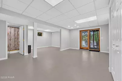 152 N Lake Shore Drive, Dingmans Ferry, PA 18328 - Photo 45