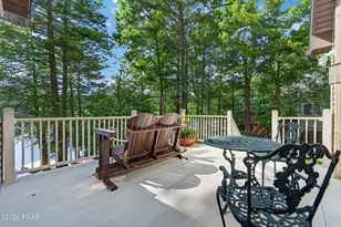 152 N Lk Shr Dr, Dingmans Ferry, PA 18328 - Photo 41