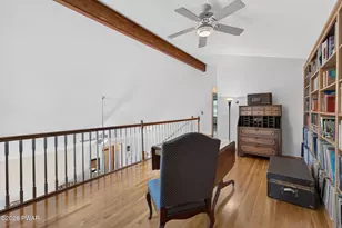 152 N Lk Shr Dr, Dingmans Ferry, PA 18328 - Photo 31