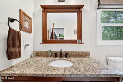 146 Yacht Club Drive, Greentown, PA 18426 - Photo 21