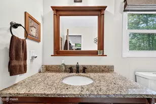 146 Yacht Club Dr, Greentown, PA 18426 - Photo 21