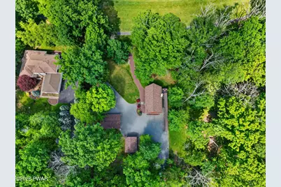 146 Yacht Club Drive, Greentown, PA 18426 - Photo 3