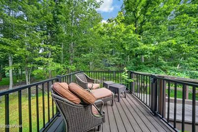 146 Yacht Club Drive, Greentown, PA 18426 - Photo 27