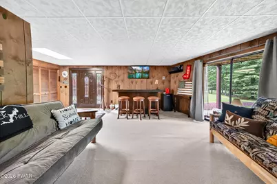 146 Yacht Club Drive, Greentown, PA 18426 - Photo 19