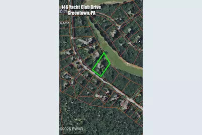 146 Yacht Club Drive, Greentown, PA 18426 - Photo 35