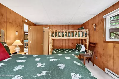 146 Yacht Club Drive, Greentown, PA 18426 - Photo 29