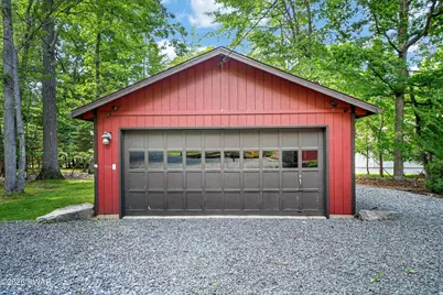 146 Yacht Club Drive, Greentown, PA 18426 - Photo 13