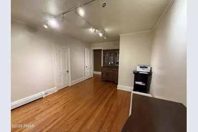 219 Broad Street #2, Milford, PA 18337 - Photo 15