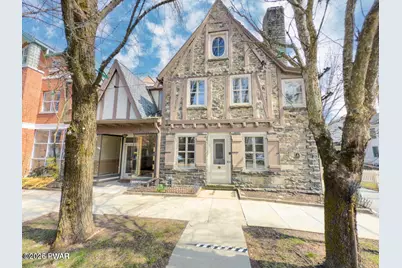 219 Broad Street #2, Milford, PA 18337 - Photo 1
