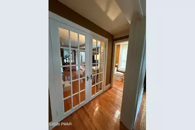 219 Broad Street #2, Milford, PA 18337 - Photo 7